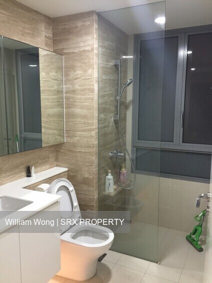 Bedok Residences (D16), Apartment #553957431